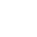 The Facebook page for our drug rehab in Ohio